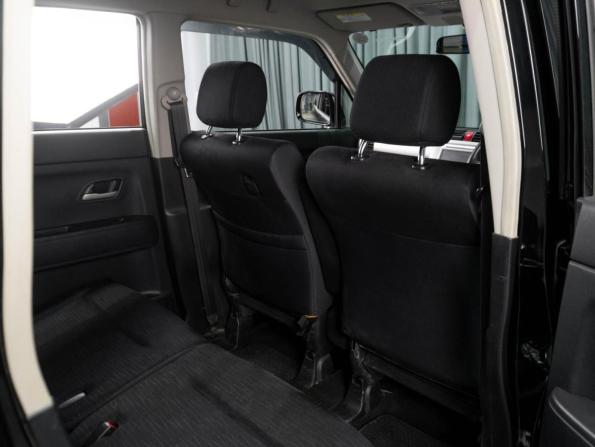 Honda Zest с пробегом 2012 года, цена 669 000 рублей, 170272 км, хэтчбек, Автокод Объявления