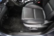 Chery Tiggo 4 I Рестайлинг Сургут  - изображение 42