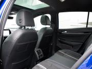 Volkswagen Golf VIII Москва  - изображение 31