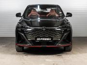 Changan X5 Plus Ставрополь  - изображение 27