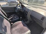 Hyundai Getz I Рестайлинг Йошкар-Ола  - изображение 35