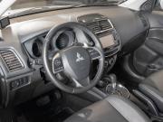 Mitsubishi ASX I Рестайлинг Казань  - изображение 13