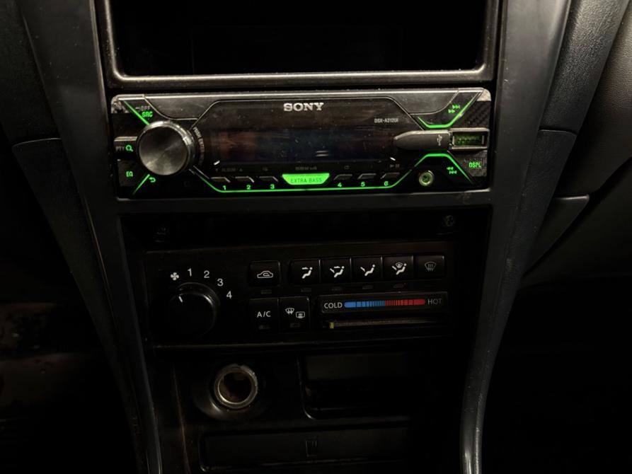 Nissan Almera Classic I Ростов-на-Дону  - изображение 9