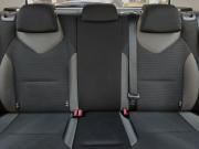 Peugeot 308 I Екатеринбург  - изображение 43