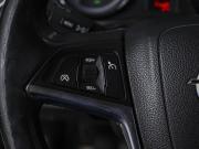 Opel Meriva B Ставрополь  - изображение 39