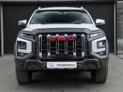 JAC T9 Москва  - изображение 21