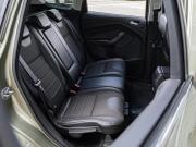 Ford Kuga II Краснодар  - изображение 27