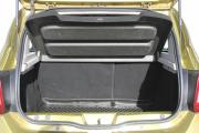 Renault Sandero II Пермь  - изображение 41