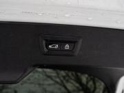 BMW X6 II (F16) Краснодар  - изображение 49