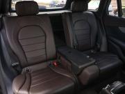 Mercedes-Benz GLC I (X253) Рестайлинг Санкт-Петербург  - изображение 66