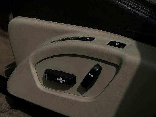 Volvo XC60 I с пробегом 2011 года, цена 998 700 рублей, 248362 км, внедорожник, Автокод Объявления