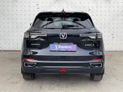 Changan UNI-S I Тамбов  - изображение 28
