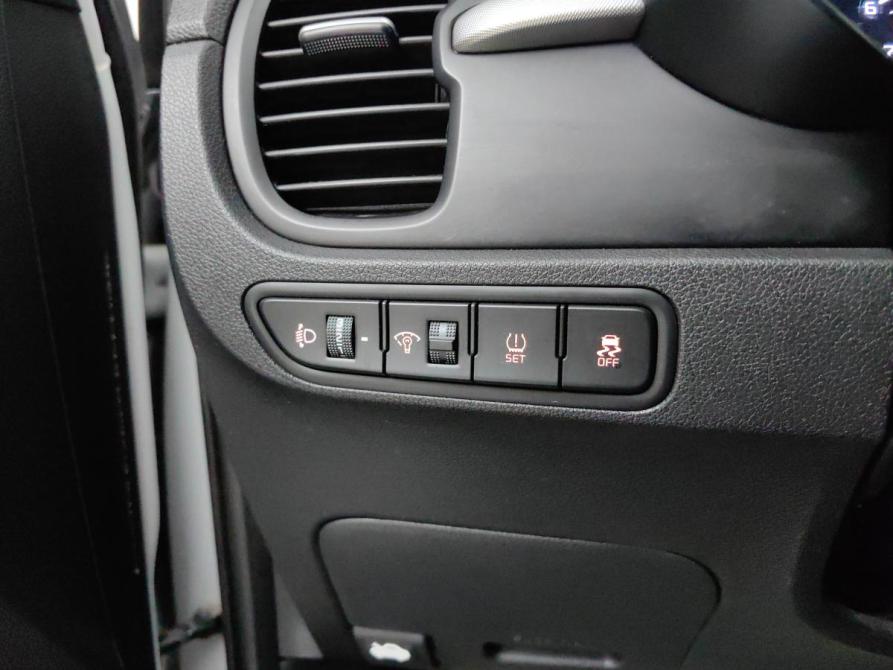 Kia Rio IV Подольск  - изображение 23
