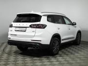 Chery Tiggo 8 Pro Max I Санкт-Петербург  - изображение 36