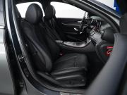 Mercedes-Benz E-Класс V (W213 S213 C238) Рестайлинг Москва  - изображение 31