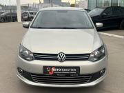Volkswagen Polo V Калуга  - изображение 10
