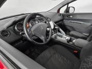 Peugeot 3008 I Нижний Новгород  - изображение 33