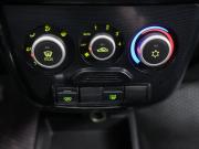 Lada (ВАЗ) Kalina II Ульяновск  - изображение 39