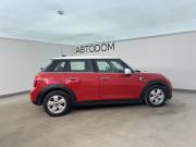 Mini Hatch III (F55/F56) Рестайлинг Москва  - изображение 23