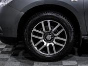 Nissan Pathfinder IV Москва  - изображение 35