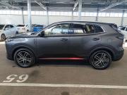 Changan UNI-S I Набережные Челны  - изображение 34