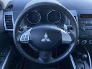 Mitsubishi Outlander II Рестайлинг Тверь  - изображение 30