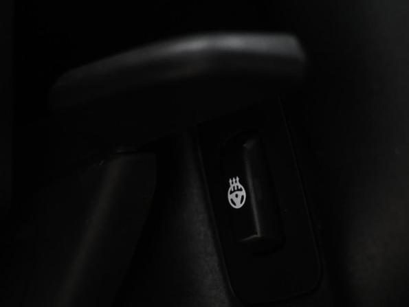 BMW 5 серии VI (F10/F11/F07) Рестайлинг с пробегом 2014 года, цена 2 220 000 рублей, 103910 км, седан, Автокод Объявления