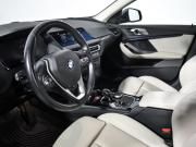 BMW 2 серии F44 Санкт-Петербург  - изображение 31