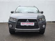 Mitsubishi Outlander II Рестайлинг Москва  - изображение 20