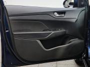 Hyundai Solaris II Рестайлинг Барнаул  - изображение 59
