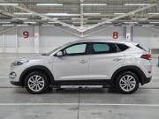 Hyundai Tucson III Казань  - изображение 32