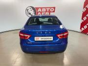 Lada (ВАЗ) Vesta I Новочеркасск  - изображение 22