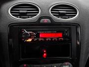 Ford Focus II Минеральные Воды  - изображение 35