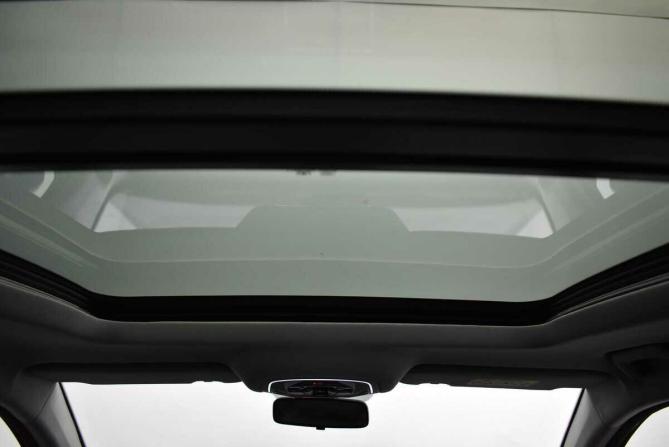 Chery Tiggo 7 Pro Max I с пробегом 2024 года, цена 1 875 000 рублей, 42619 км, внедорожник, Автокод Объявления