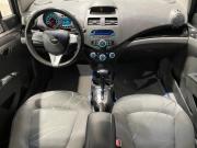 Chevrolet Spark III Пермь  - изображение 37