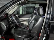 Nissan X-Trail I Рестайлинг Екатеринбург  - изображение 29