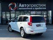 Great Wall Hover H5 Волгоград  - изображение 23