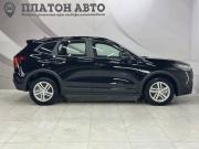Haval Jolion I Рестайлинг Воронеж  - изображение 19