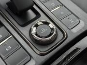 Haval H9 II Воронеж  - изображение 51