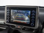 Toyota Yaris IV Иркутск  - изображение 38