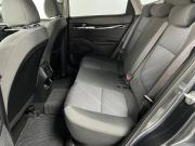 Kia Seltos I Киров  - изображение 28