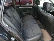 Renault Laguna III Иваново  - изображение 30
