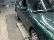 Mazda 626 V (GF) Кемерово  - изображение 49