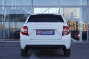 Lada (ВАЗ) Granta I Рестайлинг Ульяновск  - изображение 29
