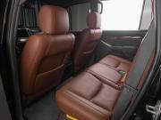 Toyota Land Cruiser Prado 120 Series Тюмень  - изображение 31