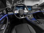 Mercedes-Benz E-Класс V (W213 S213 C238) Москва  - изображение 29