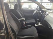 Hyundai Tucson I Саратов  - изображение 48