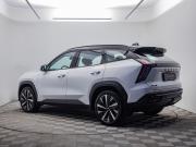 Geely Atlas II Москва  - изображение 26