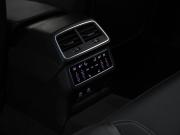 Audi A6 V (C8) Москва  - изображение 42