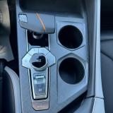Changan UNI-V I Пермь  - изображение 47